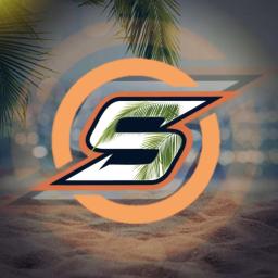 san andreas  Multiplayer